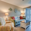 Отель Waterfront Ocean Isle Beach Condo w/ Balcony!, фото 4