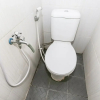 Отель SPOT ON 93515 Pulo Gebang Guest House, фото 10