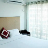 Отель Laurent & Benon Luxury Service Apartment - Khar (West), фото 3