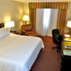 Отель Holiday Inn Reynosa Zona Dorada, фото 4
