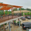 Отель Osaah Bema lodge, фото 6