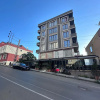 Отель Uluhan Residence, фото 31