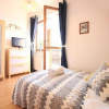 Отель Apartamenty Kościeliska, фото 4
