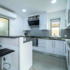 Отель Crest Apartments & Suites, фото 12