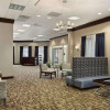 Отель Embassy Suites by Hilton St. Louis Airport, фото 20