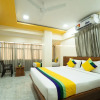 Отель Itsy Hotels Anand Executive, Near Amanora, фото 5