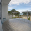 Отель El Mirador Bacalar, фото 6