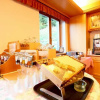 Отель Alpenhotel Ratsberg, фото 19
