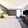 Отель Hampton Inn Sarasota - I-75 Bee Ridge, фото 4