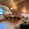 Отель Holiday Home in Prebl / Carinthia Near ski Area, фото 13