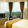 Отель Soo Hotel Bac Ninh, фото 13