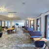 Отель Vasia Royal Hotel, фото 7