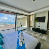 Отель Villa Tiga - Luxury Sea View Pool Villa, фото 7