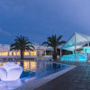 Отель Blanco Hotel Formentera, фото 17