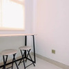 Отель Well Designed Studio Room Transpark Cibubur Apartment, фото 13
