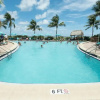 Отель The Tides on Miami Hollywood, фото 39