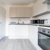 Отель Stunning 1-bed Apartment in Hemel Hempstead, фото 6