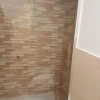 Отель B&B paradise, фото 26