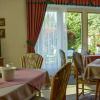 Отель Frühstückspension Haus Golker, фото 13