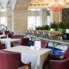 Отель Regency Hotel, фото 15