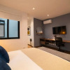 Отель Cali River Suites, фото 2