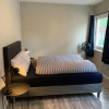 Отель Notodden Sentrum Apartment NO 8, фото 25