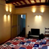Отель Mavitur Rooms, фото 28