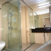 Отель Zhanjiang Jingda Business Hotel (Hinbin Avenue Yugang Park Branch), фото 1
