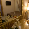 Отель Ideal Boutique Hotel, фото 23