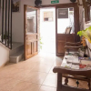 Отель Hostal Alba Taruta, фото 11