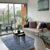 Отель Globalstay. Amazing Barranco Apartments	, фото 39