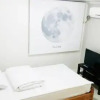 Отель Joeun Guest House, фото 21
