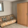 Отель Studio in Saint-thibéry, With Wifi - 8 km From the Beach, фото 2