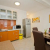 Отель Apartments Dora, фото 22
