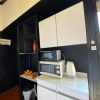 Отель Italy Bungalow Gardalake Tignale. Sunclass, фото 8
