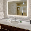 Отель Holiday Inn Rocky Mount - US 64, an IHG Hotel, фото 8