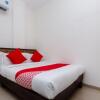Отель OYO 28001 Hotel Sai Darshan, фото 5