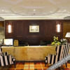 Отель Beijing Dayali Hotel, фото 9