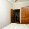 Гостиница Apartment On Chistiye Prudy в Москве