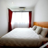 Отель Navio Service Apartment, фото 2