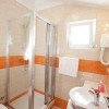 Отель Vila 4m - Boarding House And Apartments, фото 8