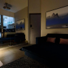Отель Apartamento a 250m da praia de Ipanema |TXM 77/102, фото 23