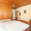 Отель Apartments Villa Jelena, фото 2