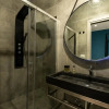Отель Suite 39, фото 8