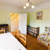 Отель Oak House, фото 4