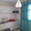 Отель Drosia Apartments, фото 4