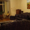 Отель Little Brug B&B, фото 5