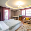 Отель Dreamy Villa With Terrace and Backyard in Fethiye, фото 3