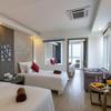 Отель Resorts Swandor Cam Ranh - Ultra All Inclusive, фото 4