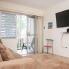 Отель Montones Beach Apartment C-3, фото 7